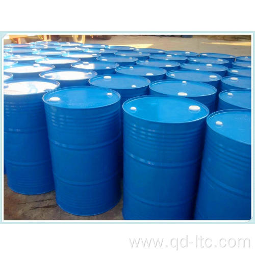 Provide Industrial Grade BDO 1.4 Butanediol